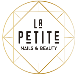 La Petite Nails & Beauty